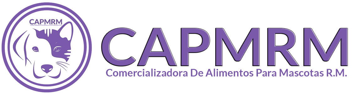 CAPMRM